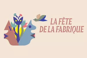 La fête de la Fabrique