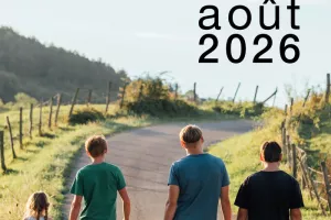 13e Festival Ciné Été