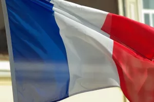 Cérémonie Commémorative du 14 juillet.