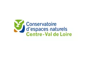 Sortie découverte - Embarquez pour les marais
