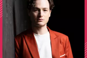 MOZART PARADOX - 6 juillet 2026
