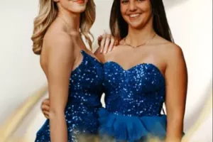 Miss Petite Universe Quercy Rouergue