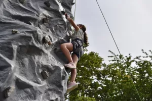 LE VILLAGE DES FUNNY DAYS EN VADROUILLE