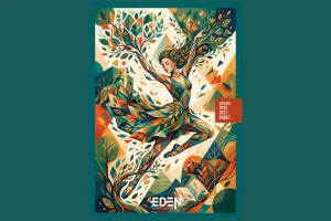 Soirée d'ouverture de la saison culturelle 2026-2027