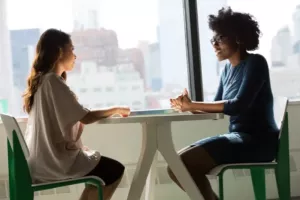 Information collective Du stade vers l'Emploi