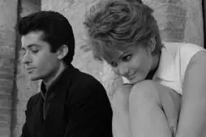CINÉCO : LA RAGAZZA + DE LA COMÉDIE FRANÇAISE