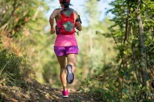 Trail de Masevaux