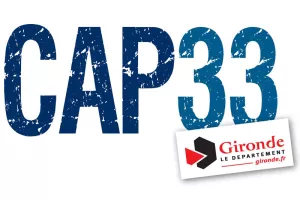 CAP 33 Lanton