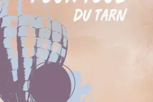 L’Université pour Tous ouvre les portes de sa nouvelle saison
