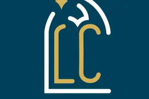 Le ciné Cassine