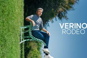 VERINO - BOITACLOUS