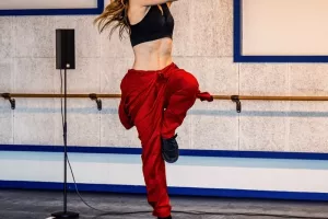 AIR-E