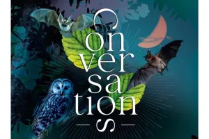 Les Conversations | La nuit de la chouette