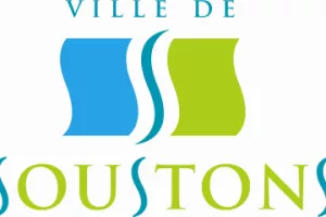 Forum des Associations