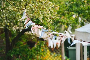 HOMMAGE À NOUGARO