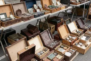 Brocante