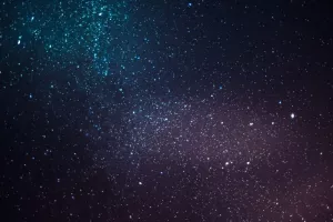 Nuit des étoiles - À la nuit de l'étoile (conférence - observation)