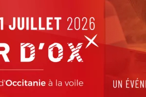 TOUR D'OX 2026