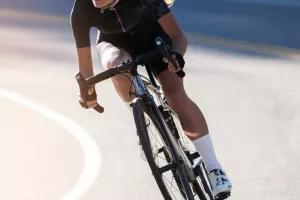 Tour de France 2026 : Critérium - course cycliste