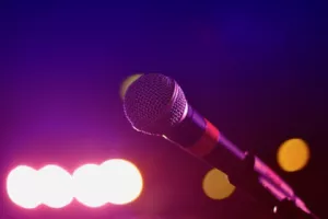 CONCERT : MR LEU