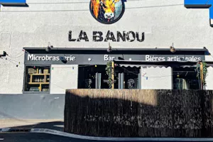 Suivez la Coupe du monde à la Banou (La Banou)
