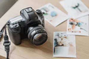 Atelier familles : Créez votre propre souvenir de vacances