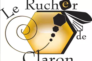 Visite du Rucher de Claron
