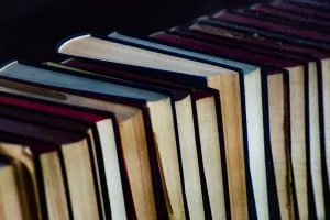 Journée du Livre