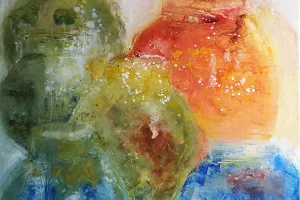 Exposition Art & Home