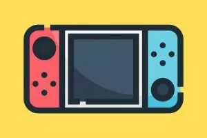 Jeux vidéo ado