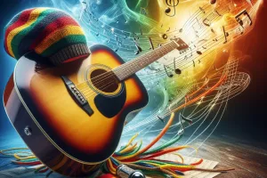 Concert Reggae Dub