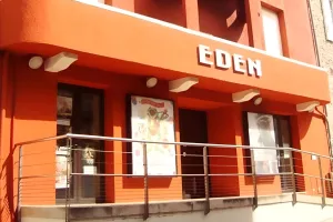 Programme du cinéma Eden - 24 juin au 21 juillet 2026