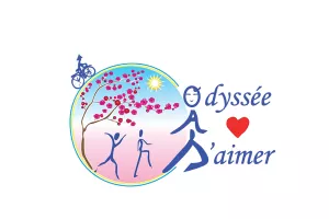 Cours de yoga