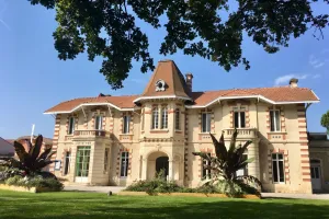Exposition de peintures, dessins, sculptures & gravures