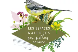 ENS - LES FRUITS D'ÉTÉ AU CONSERVATOIRE OUVERT DE LA VOIE VERTE