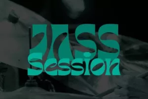 JASS Session / Jam Jazz