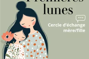 Premières lunes