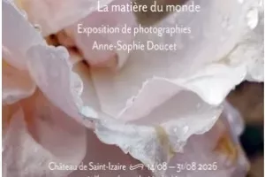 Les Arts en Fête : Expositions photos