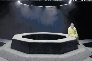 Rabbit Hole - Théâtre de l’Union