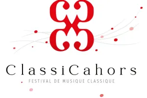 Festival ClassiCahors : Ensemble l'Aubade — Pont Valentré