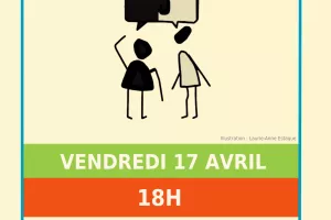 Café des artistes
