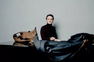 Jonathan Fournel