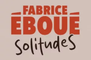 Fabrice Éboué - Zénith de Limoges