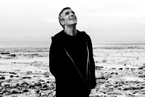 Julien Clerc