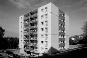 Rencontre autour de l'histoire de la photographie