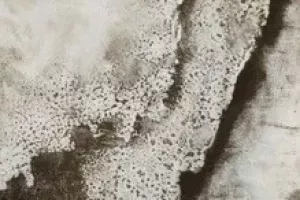 Exposition « Entre ciel et terre »