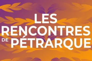 La religion : valeur refuge ou marqueur identitaire ?