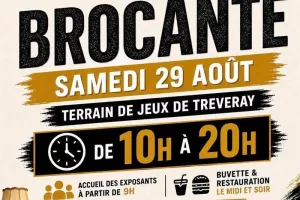 Brocante