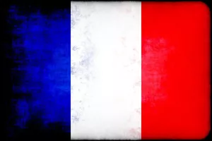 Journée nationale à la memoire des victimes des crimes racistes et antisémites de l'Etat français et hommage aux victimes de la Rafle du Vel d'Hiv