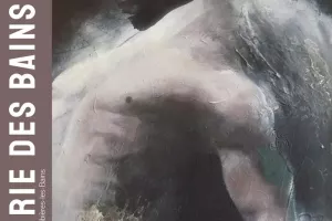 Exposition : la Belle et la Bête
